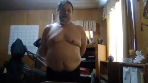 Lost4gain online show from 02/15/25, 03:06