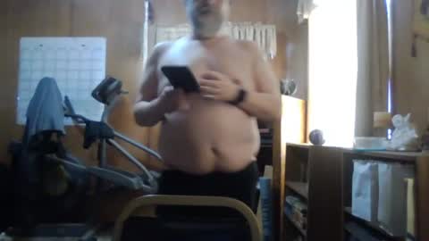 Lost4gain online show from 02/17/25, 08:58