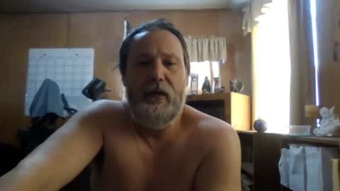 Lost4gain online show from 02/22/25, 04:30