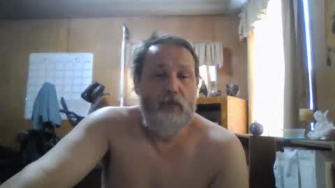 Lost4gain online show from 02/23/25, 02:35