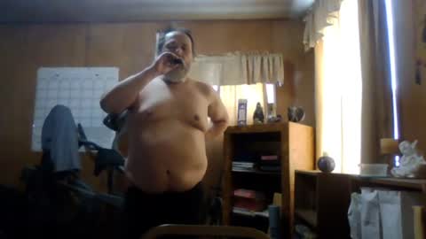 Lost4gain online show from 02/23/25, 06:01