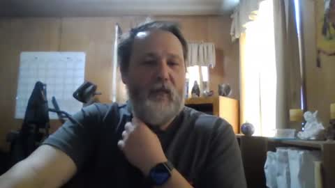 Lost4gain online show from 02/24/25, 05:09