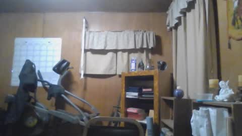 Lost4gain online show from 02/25/25, 07:42