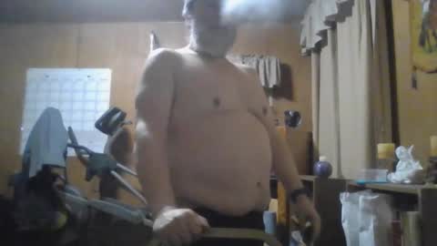 Lost4gain online show from 02/26/25, 01:32