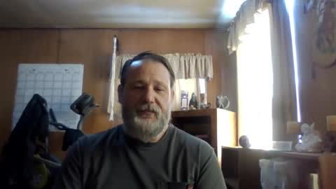 Lost4gain online show from 02/26/25, 05:28