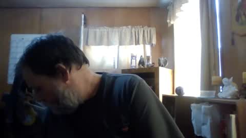 Lost4gain online show from 02/26/25, 09:27