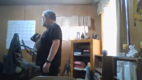 Lost4gain online show from 02/27/25, 07:58