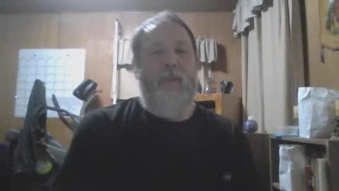 Lost4gain online show from 03/01/25, 12:01