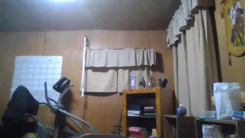 Lost4gain online show from 03/02/25, 02:51