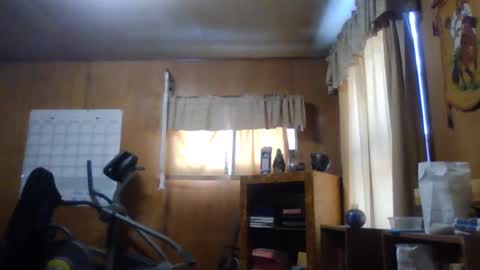 Lost4gain online show from 03/02/25, 01:38