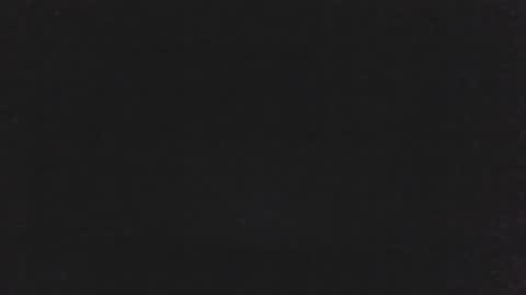 Lost4gain online show from 03/05/25, 10:00