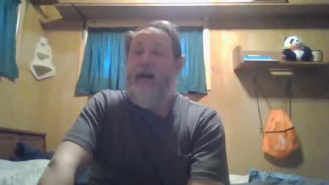 Lost4gain online show from 03/09/25, 12:31