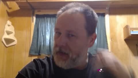 Lost4gain online show from 03/26/26, 02:22