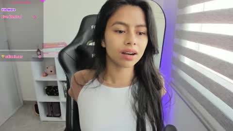 Nat online show from 11/07/25, 02:39