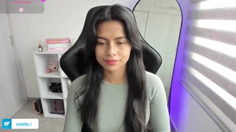 Nat online show from 11/17/25, 02:34