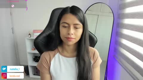 Nat online show from 11/22/25, 02:49