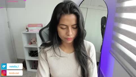 Nat online show from 12/05/25, 02:36