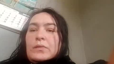 Snapshot of roserebel265 chatting on 04/13/26, 08:53 roserebel265 online show from 04/13/26, 08:53