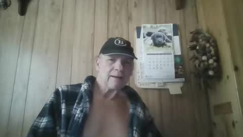 roses2u1958 online show from 03/21/26, 10:31