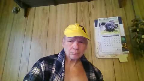 roses2u1958 online show from 03/27/26, 08:26