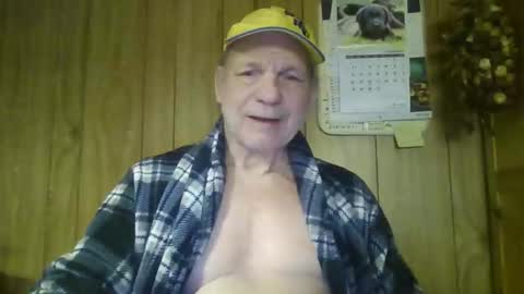 roses2u1958 online show from 03/28/26, 12:54