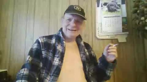 roses2u1958 online show from 04/07/26, 01:33