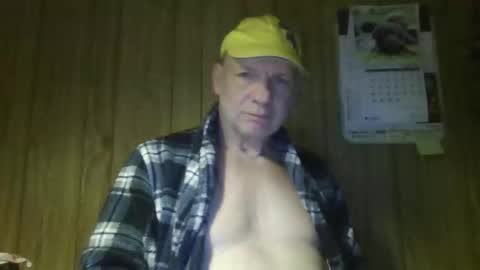roses2u1958 online show from 04/26/26, 01:47