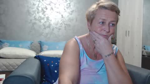 Lovepinklilly online show from 03/07/25, 05:17