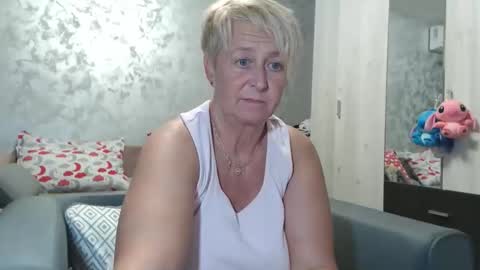 Lovepinklilly online show from 09/24/25, 05:27