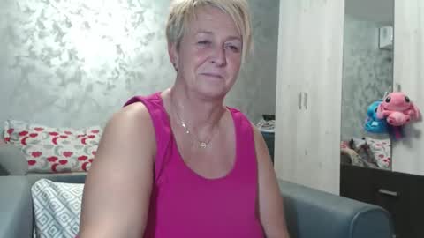 Lovepinklilly online show from 09/29/25, 03:39