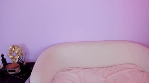 Nataly online show from 03/21/26, 06:07