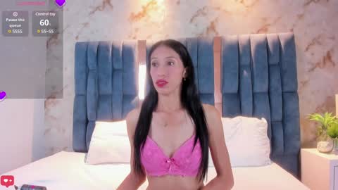 Snapshot of rosetemple chatting on 12/04/24, 05:38 Rose online show from 12/04/24, 05:38