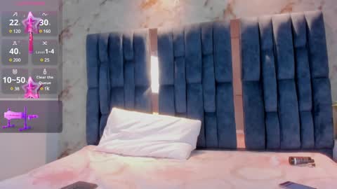 Snapshot of rosetemple chatting on 12/22/24, 05:56 Rose online show from 12/22/24, 05:56