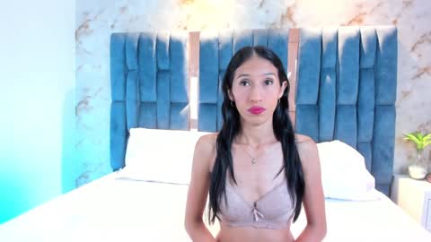 Snapshot of rosetemple chatting on 01/29/25, 05:09 Rose online show from 01/29/25, 05:09