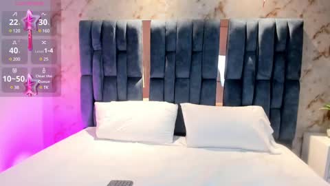 Snapshot of rosetemple chatting on 02/12/25, 05:26 Rose online show from 02/12/25, 05:26