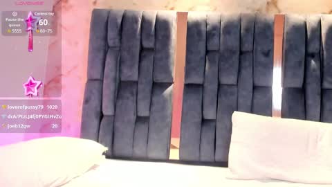 Snapshot of rosetemple chatting on 02/16/25, 09:15 Rose online show from 02/16/25, 09:15