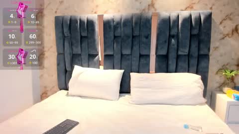 Snapshot of rosetemple chatting on 02/18/25, 05:09 Rose online show from 02/18/25, 05:09