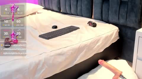 Snapshot of rosetemple chatting on 02/18/25, 09:32 Rose online show from 02/18/25, 09:32