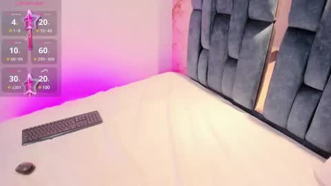 Snapshot of rosetemple chatting on 02/26/25, 09:53 Rose online show from 02/26/25, 09:53