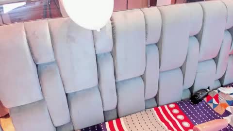 Snapshot of rosetemple chatting on 02/15/26, 08:57 Rose online show from 02/15/26, 08:57