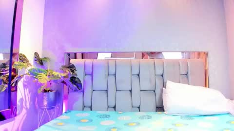 Snapshot of rosetemple chatting on 02/22/26, 04:46 Rose online show from 02/22/26, 04:46