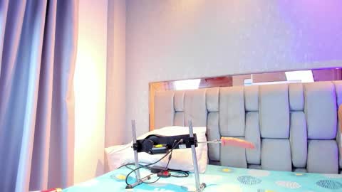 Snapshot of rosetemple chatting on 02/24/26, 05:05 Rose online show from 02/24/26, 05:05