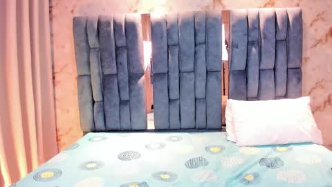 Snapshot of rosetemple chatting on 03/01/26, 05:09 Rose online show from 03/01/26, 05:09