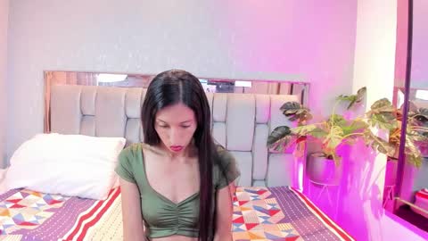 Snapshot of rosetemple chatting on 03/04/26, 05:46 Rose online show from 03/04/26, 05:46