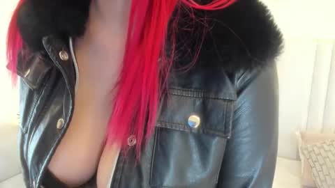 Snapshot of rosette_ch chatting on 03/19/26, 01:15 Rosette ch online show from 03/19/26, 01:15