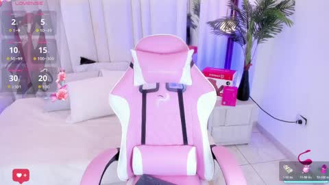 Snapshot of rosette_ch chatting on 04/08/26, 01:11 Rosette ch online show from 04/08/26, 01:11