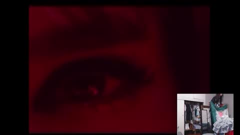 Snapshot of rosevanity953124 chatting on 11/11/25, 03:17 RoseVanity online show from 11/11/25, 03:17