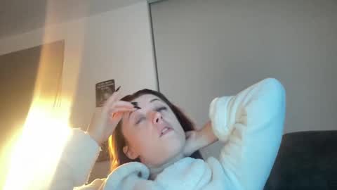 not your average online show from 12/02/24, 04:42