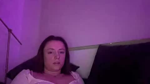 not your average online show from 12/10/24, 02:48