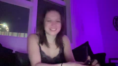 not your average online show from 01/15/25, 03:43